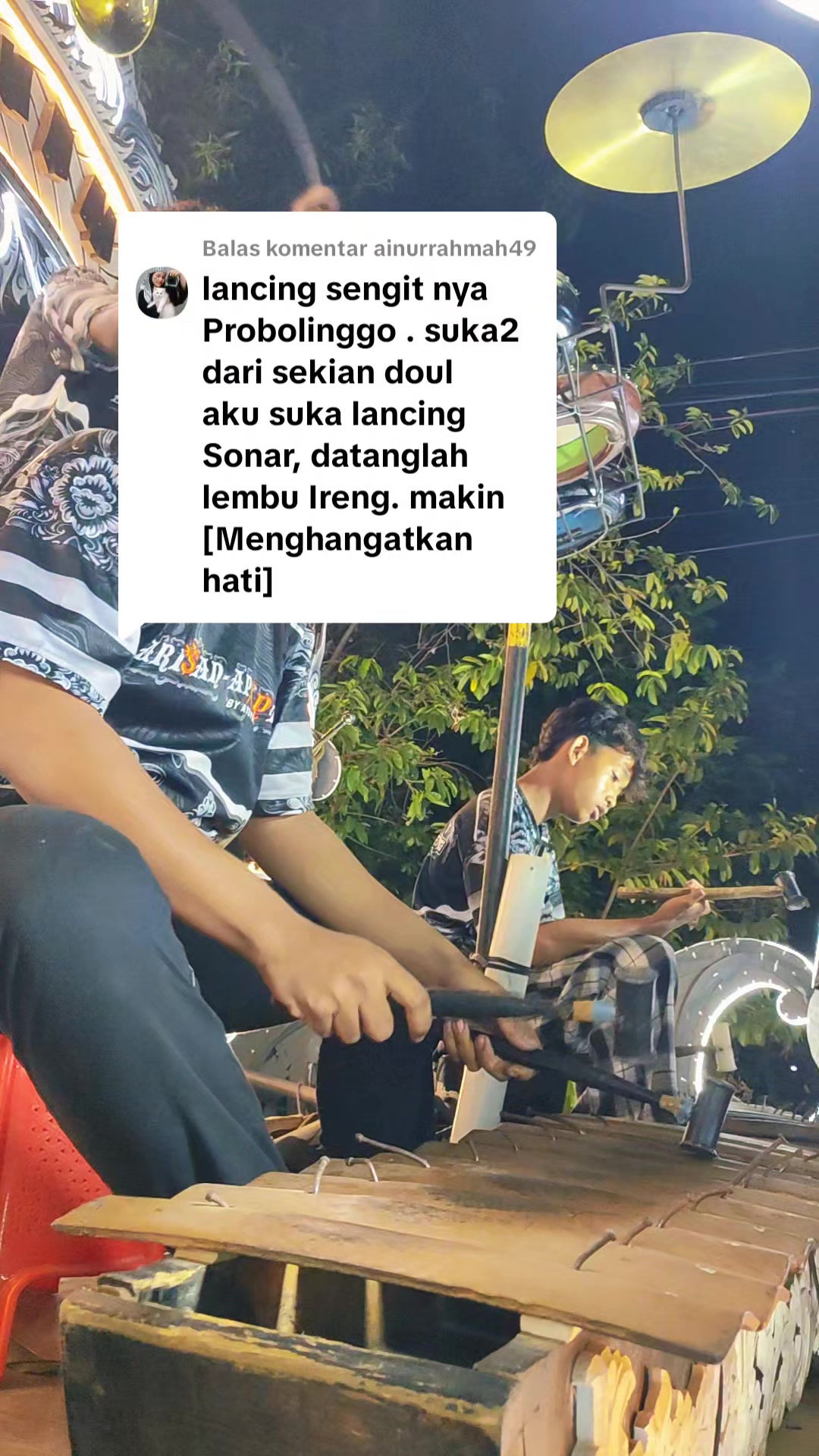 @Cak Zuky