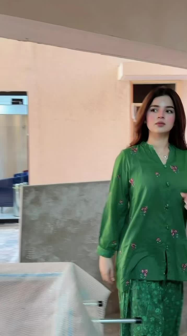 @Amna Malik