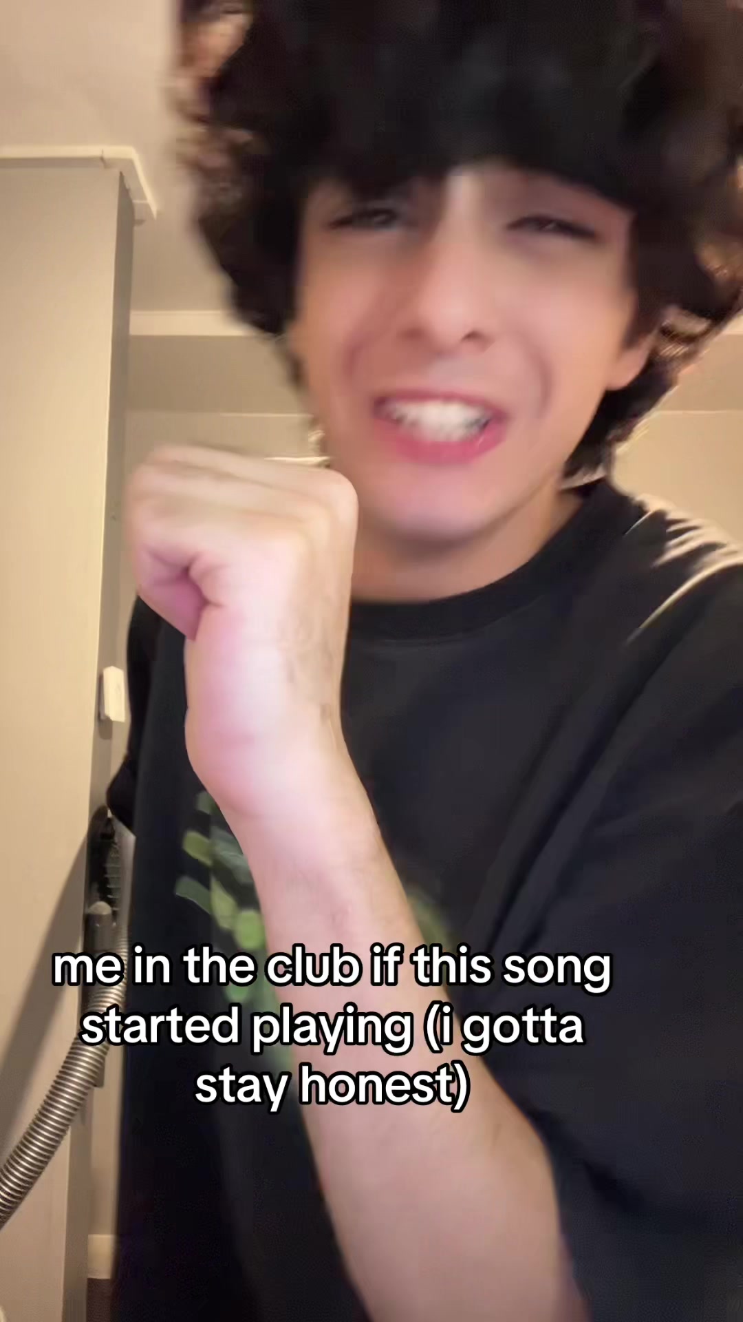 @arda lamarr