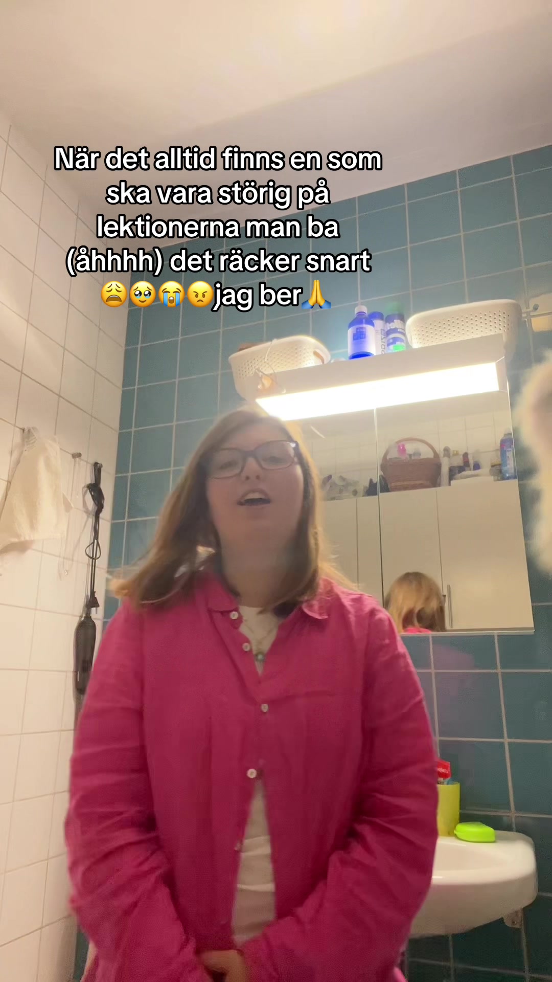 @Evvanbuse