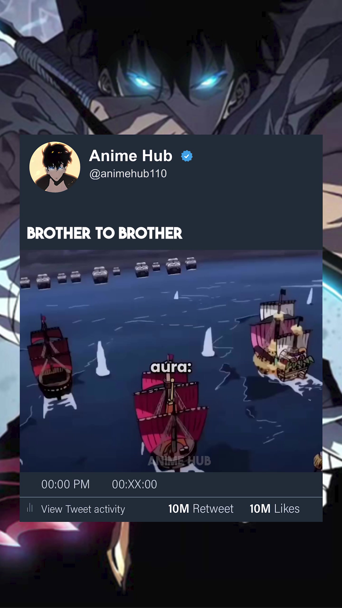 @Anime Hub