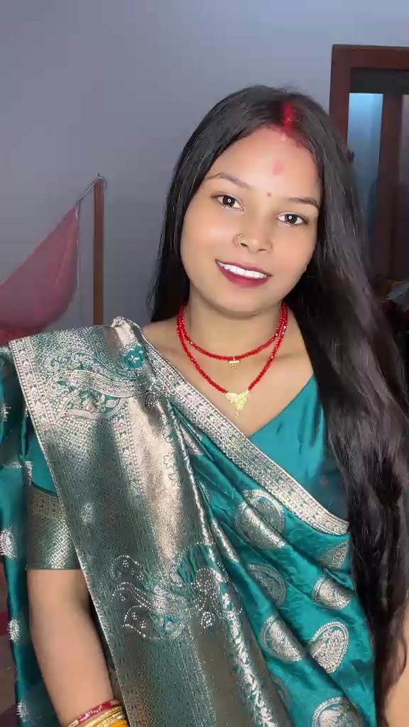 @🫶🫀🫂Ranjit__chandanikalwar🫂