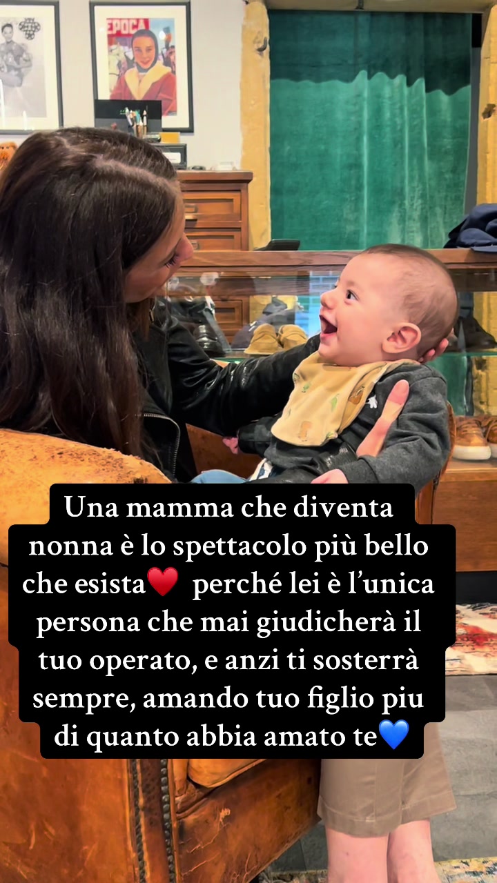 @Mapyladycabala