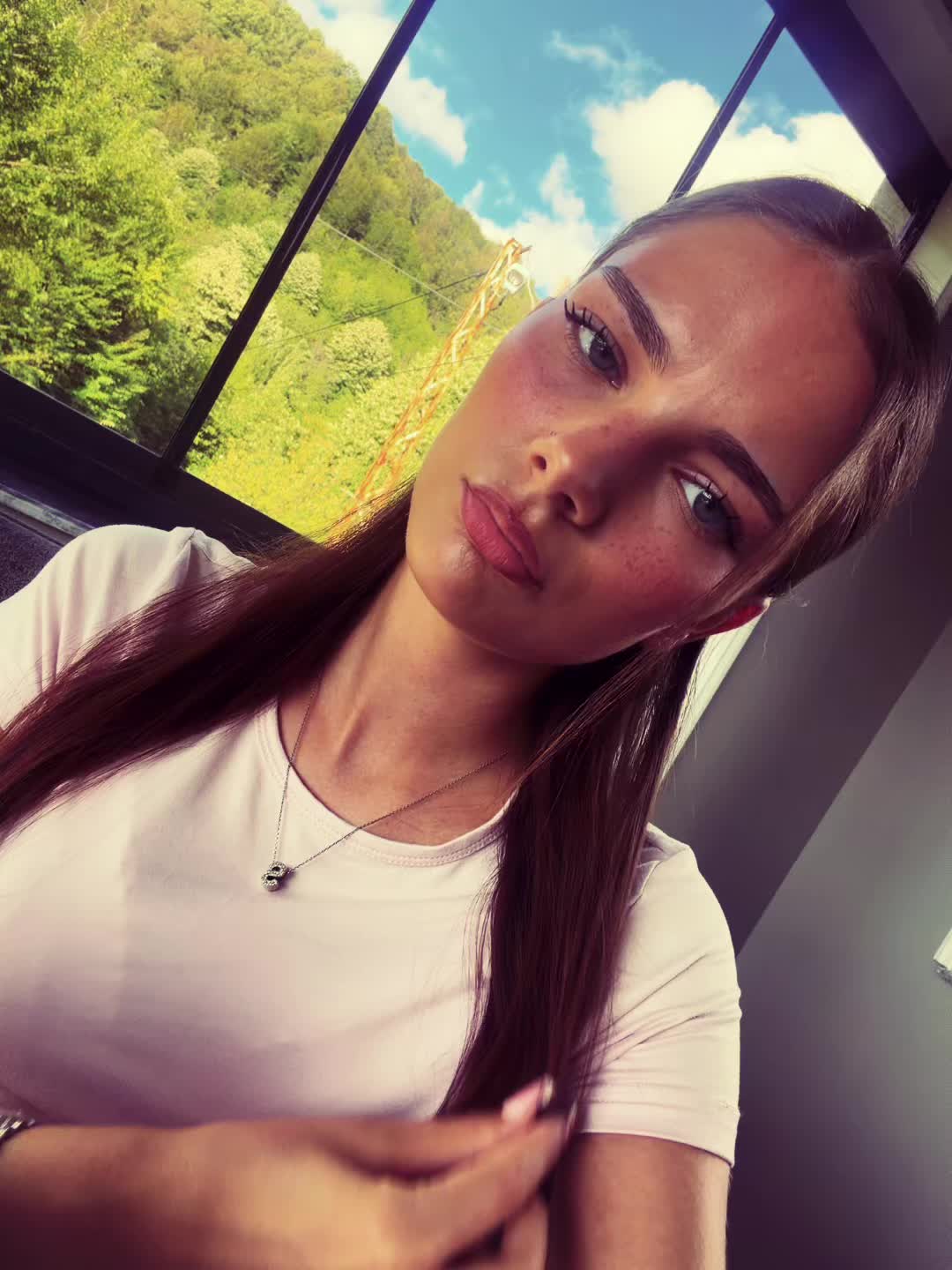 @27