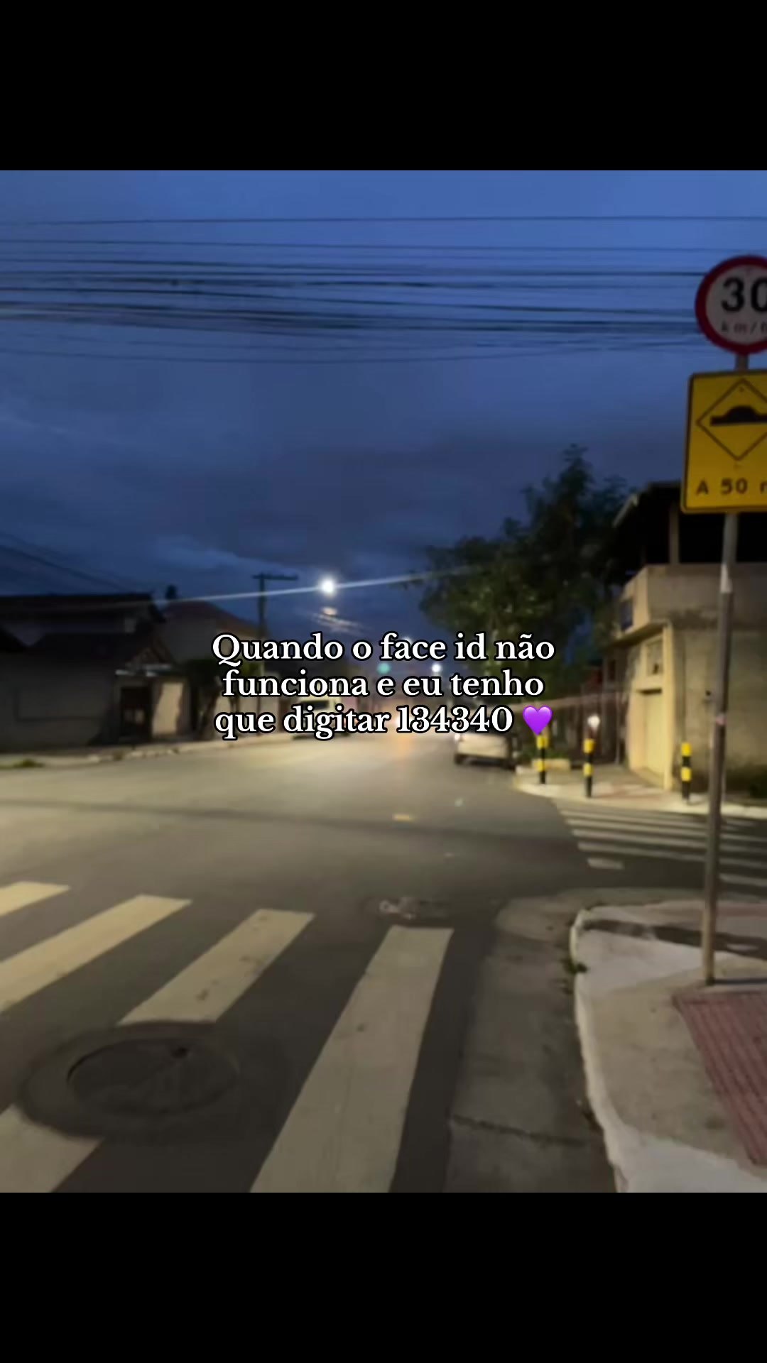 @𝑧𝑎𝑟𝑖𝑛𝑎 🪽
