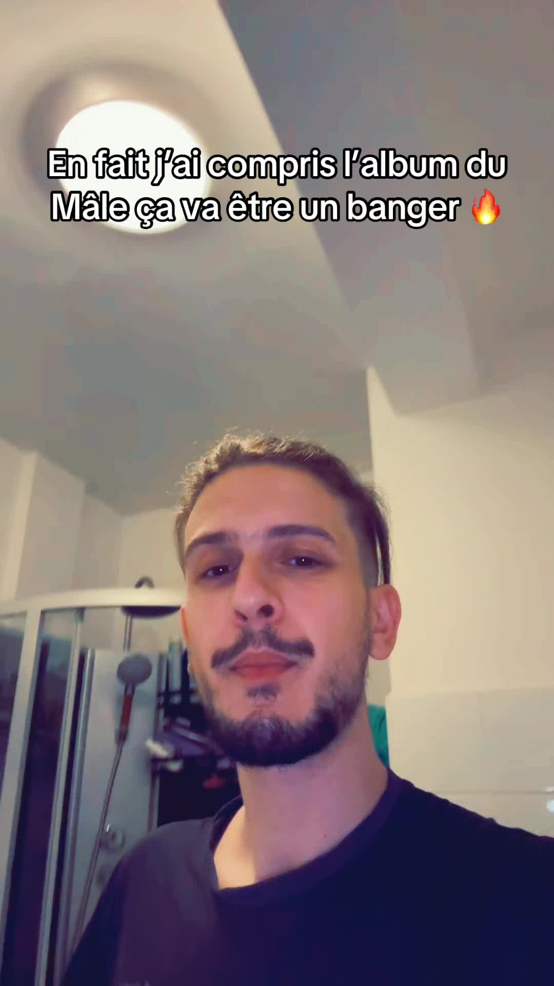 @IssAm❤️🔥