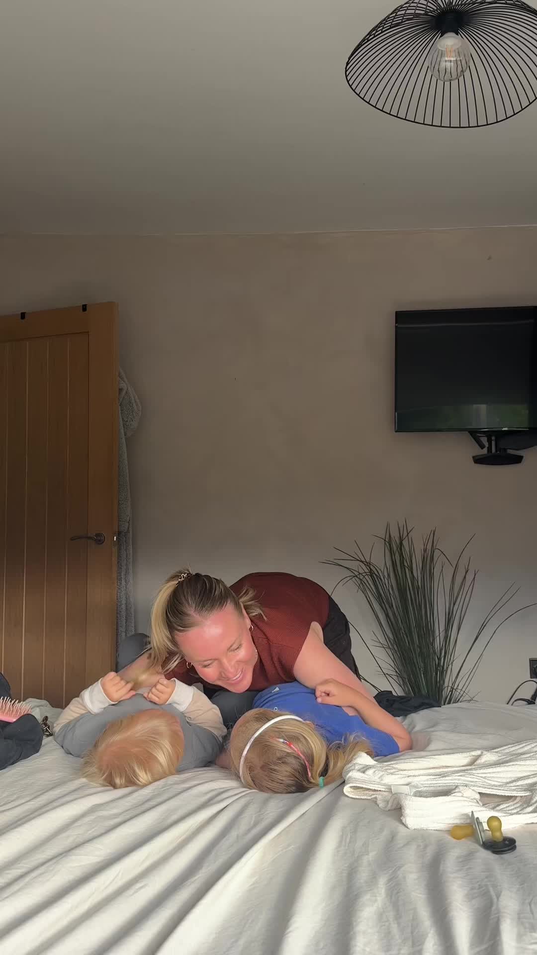 @Becky 💛