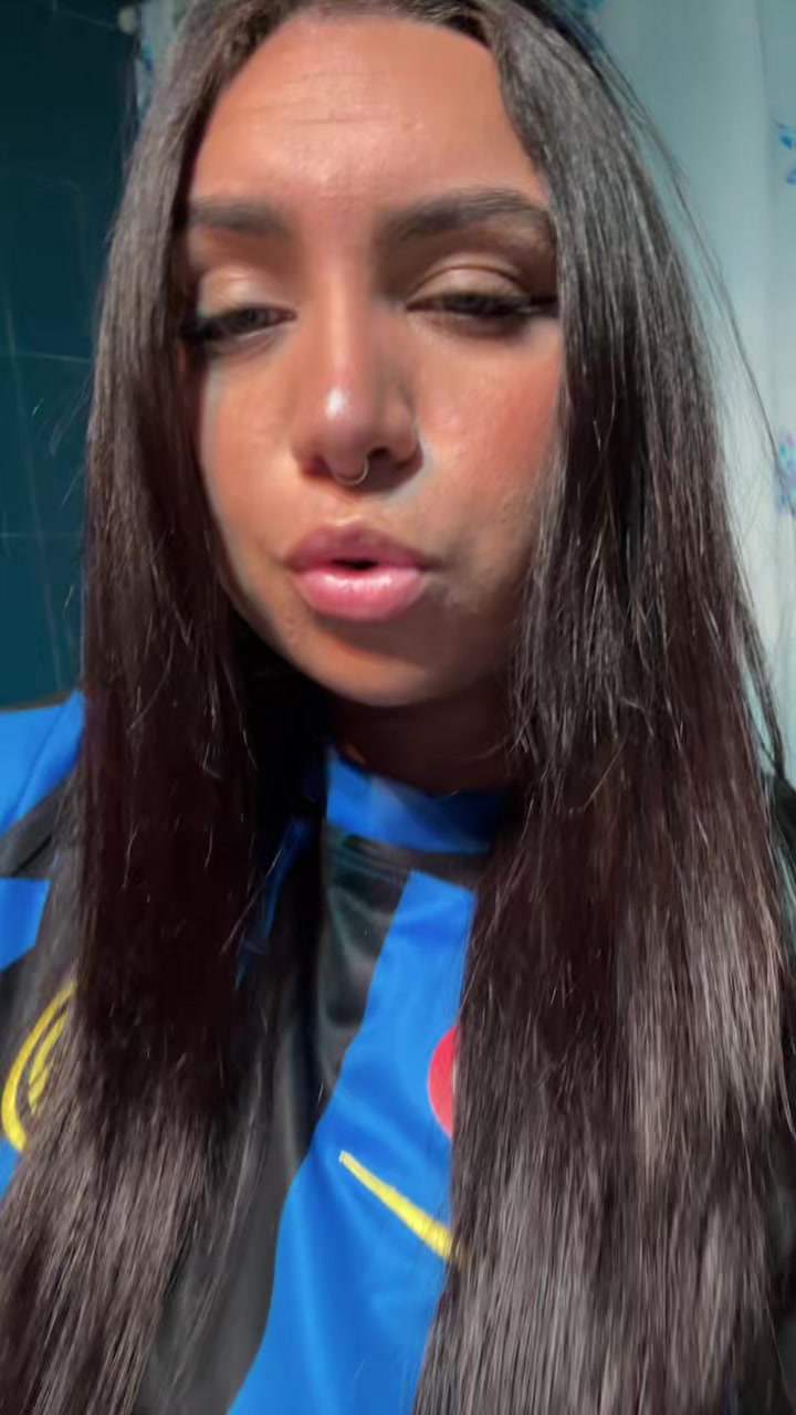 @𝖆𝖓𝖎𝖙𝖆🕷️