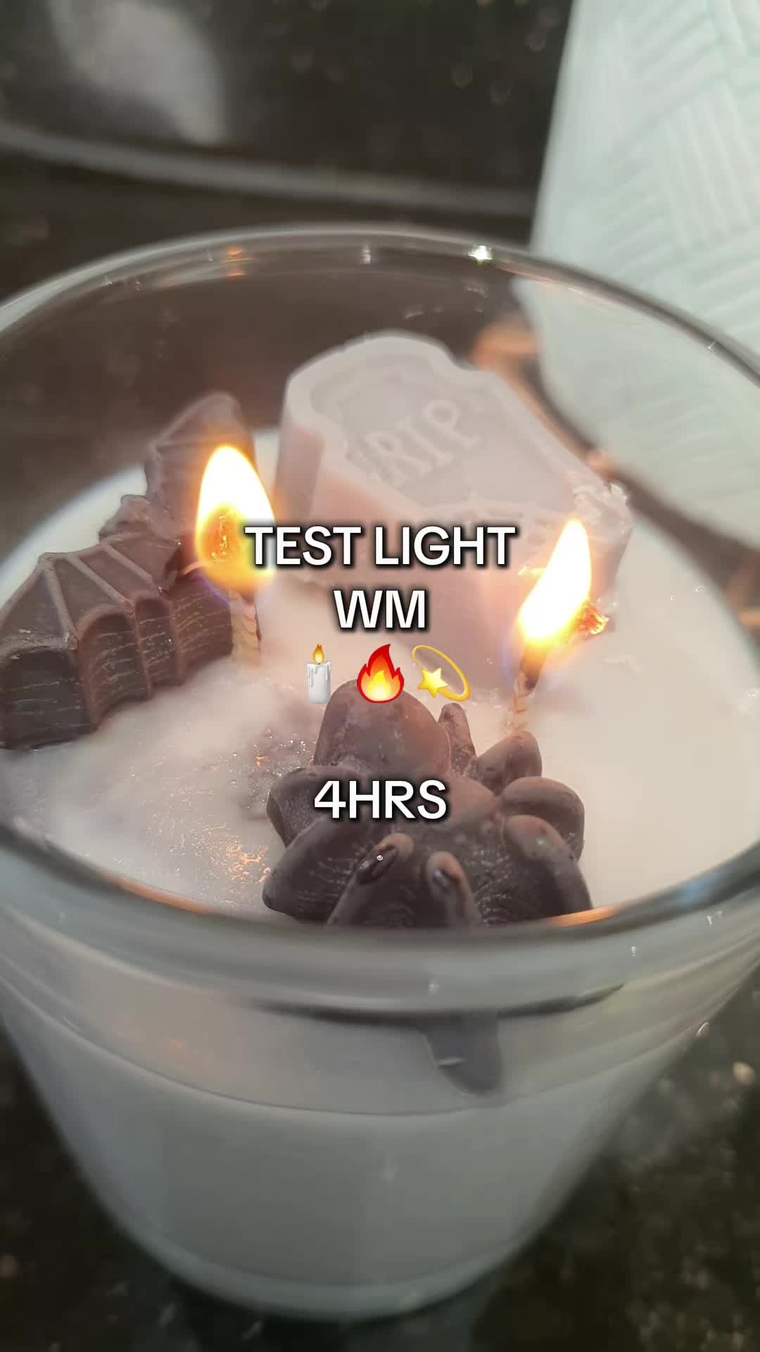 @Steadyflamestudio