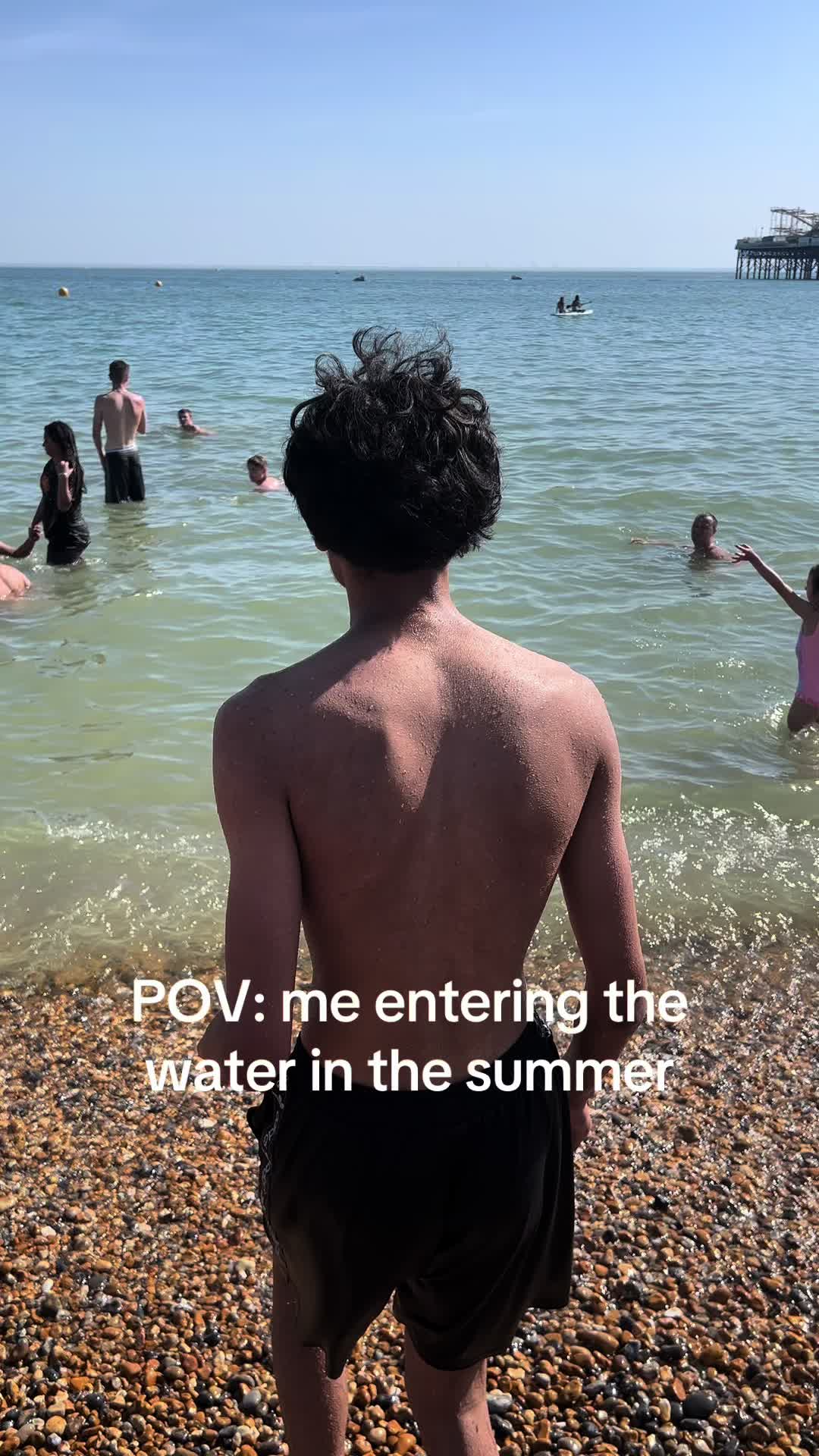 @S.