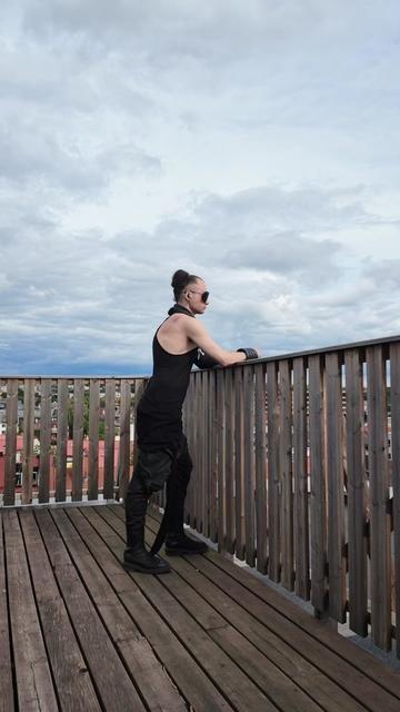 @Beyond_Human