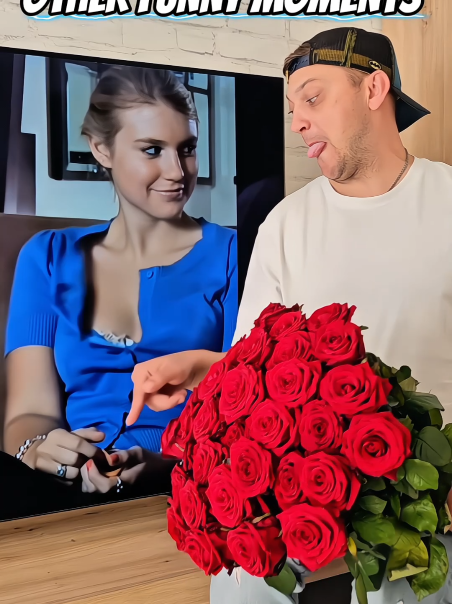 @Женток