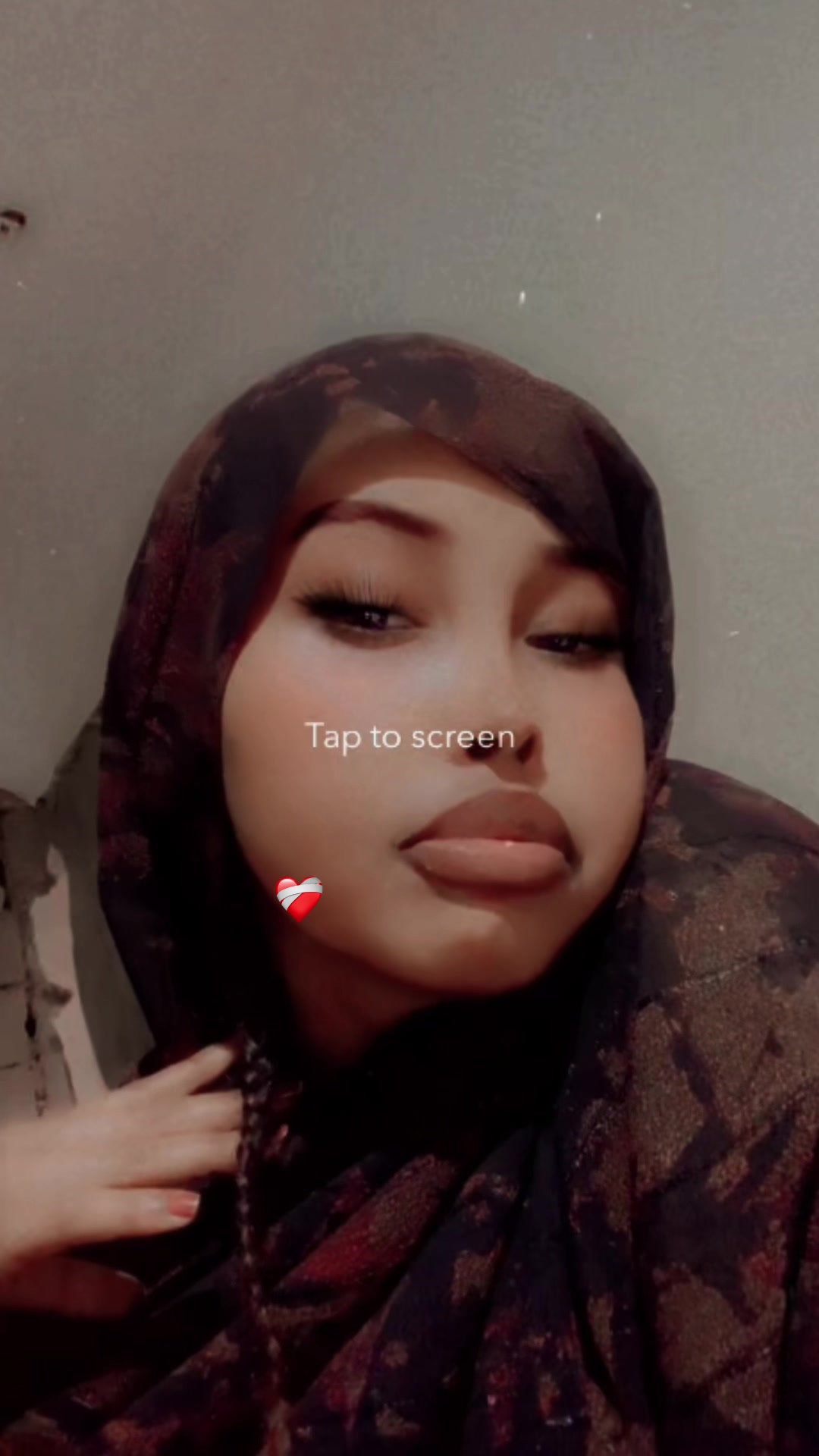 @Suro badneyyyyy🦋🤍🥵