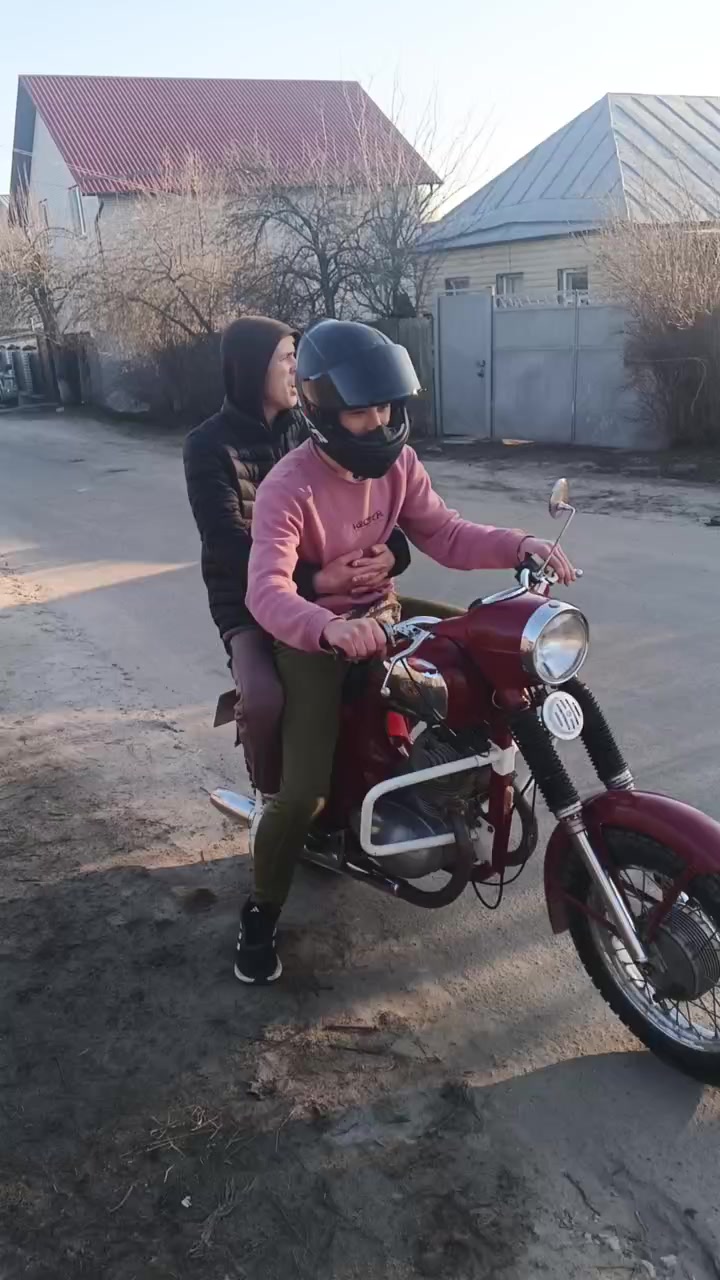 @🏍_pilot_jawa_360_🏍