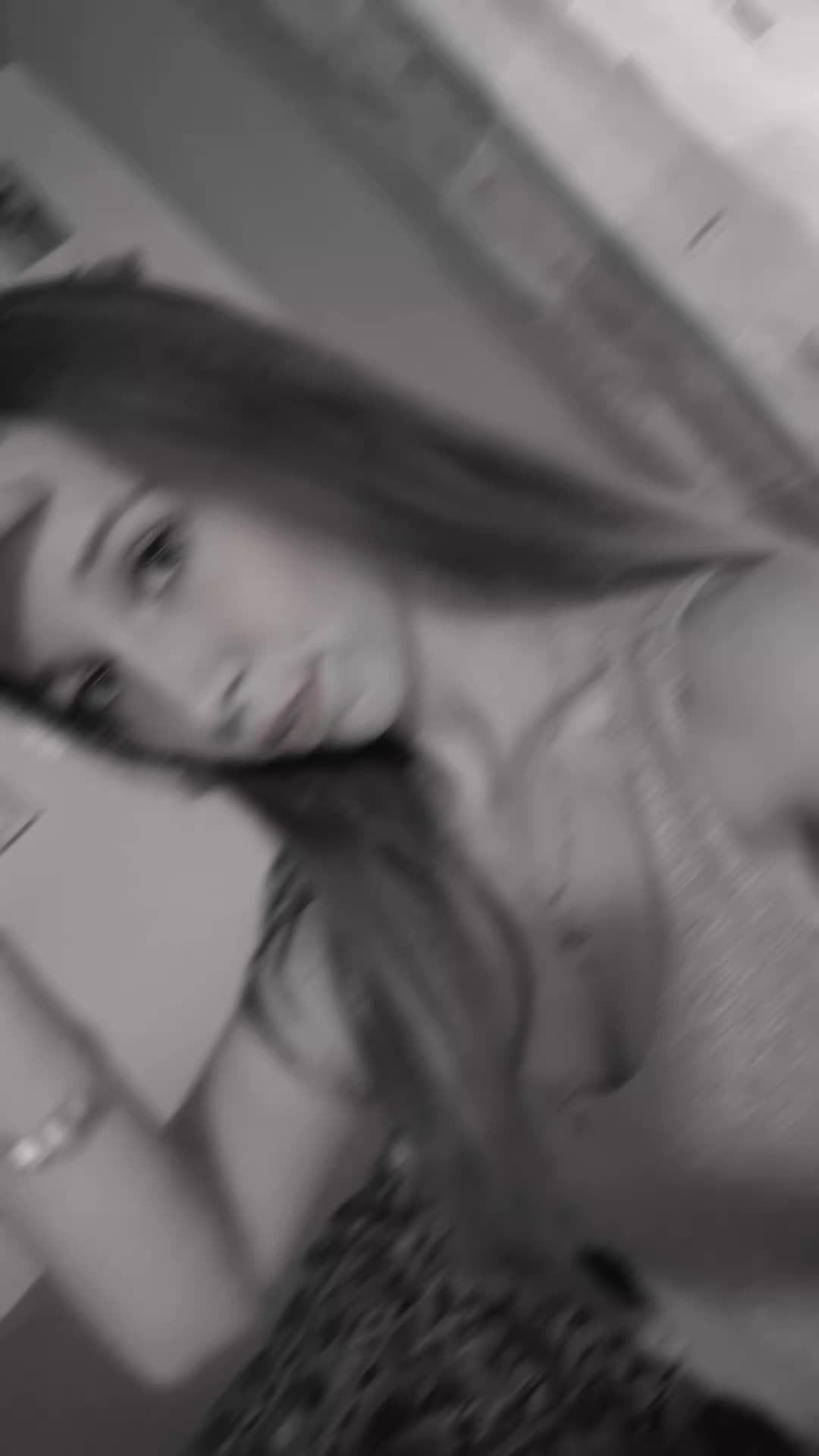 @•Florentina♡•