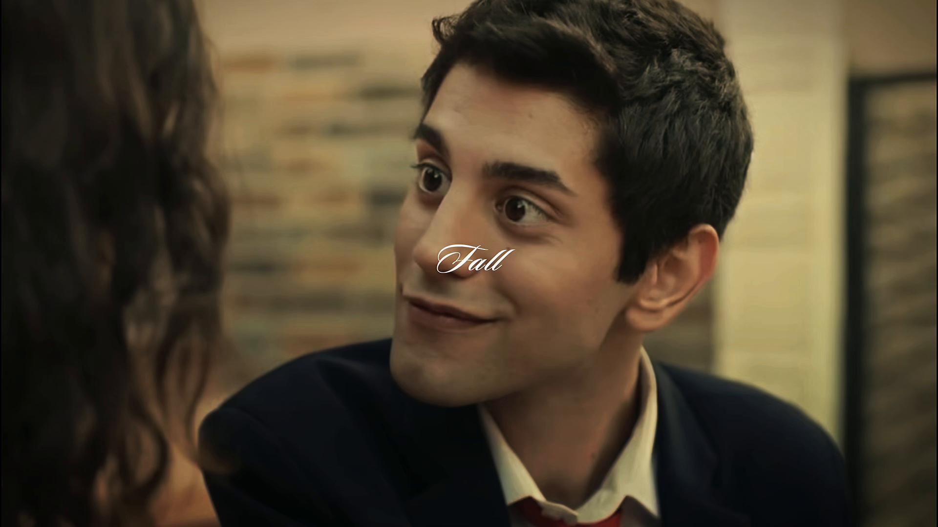 @turkdizileri000