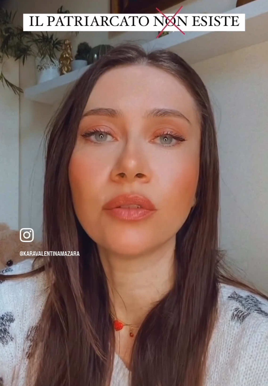 @𝓚𝓪𝓻𝓪