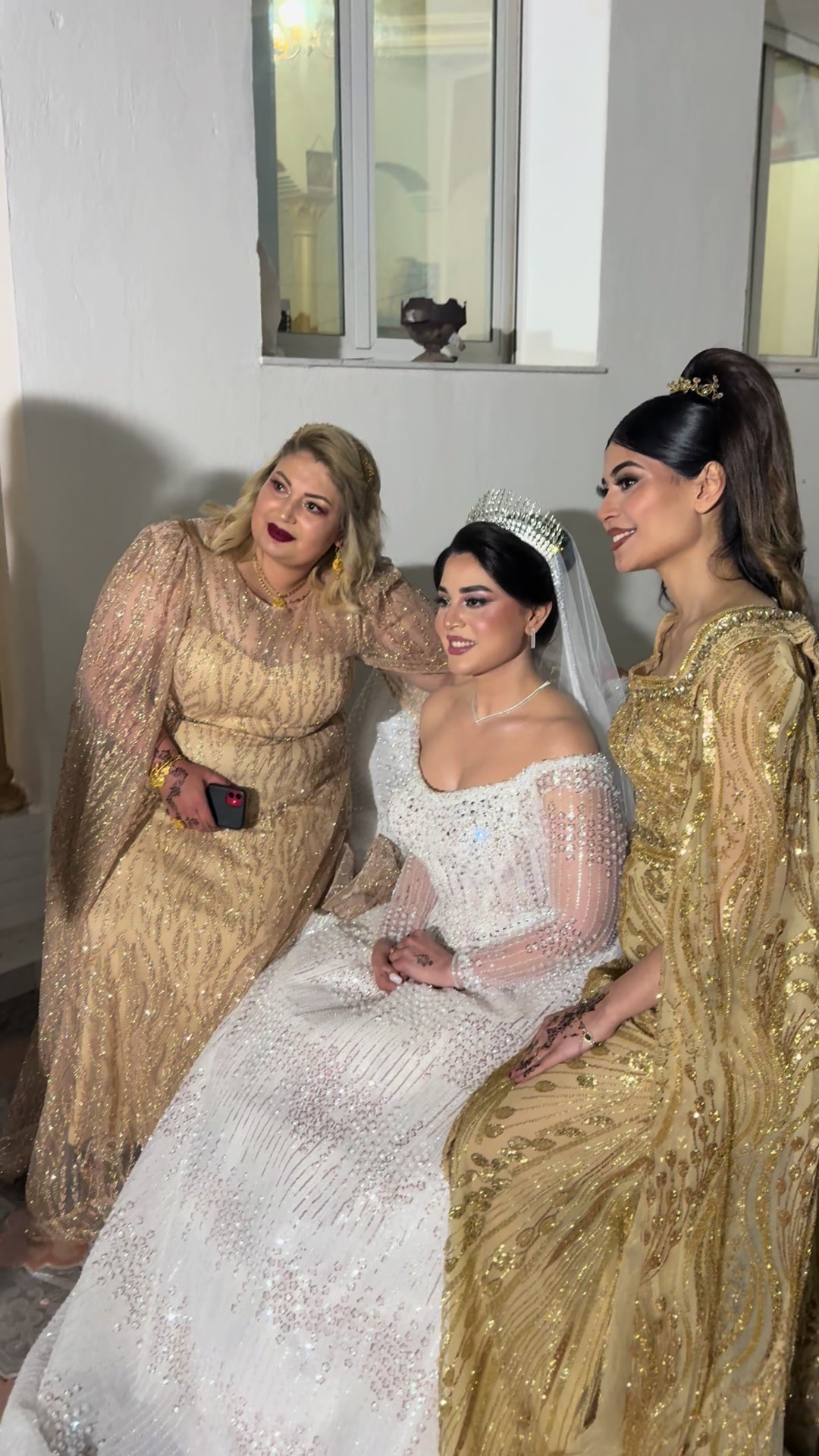 @الاميرة النائمة 👑🧚🏻♀️