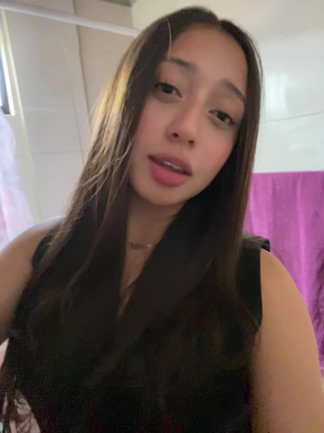 @𝒜𝓃𝑔𝒾𝑒 🌸