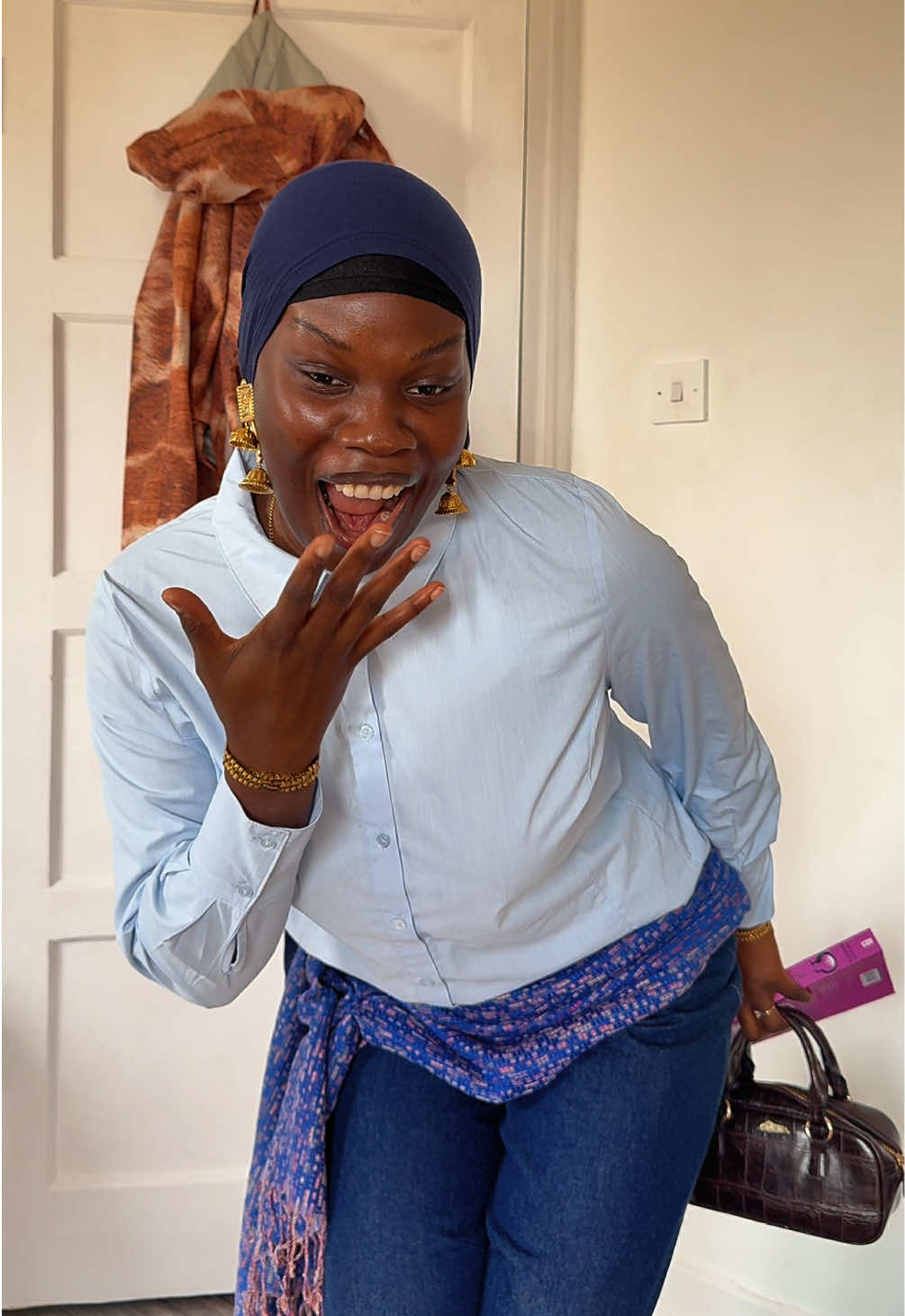 @callmemaryiama