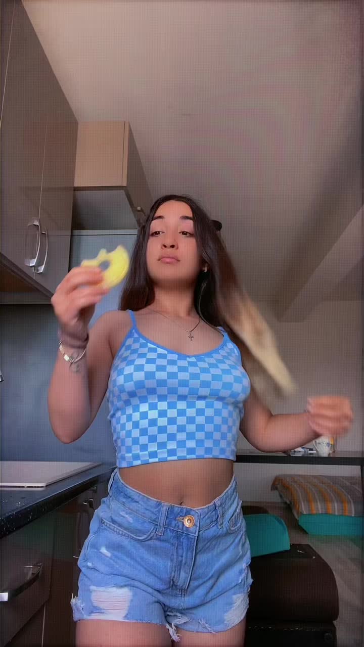 @Ale_ralu