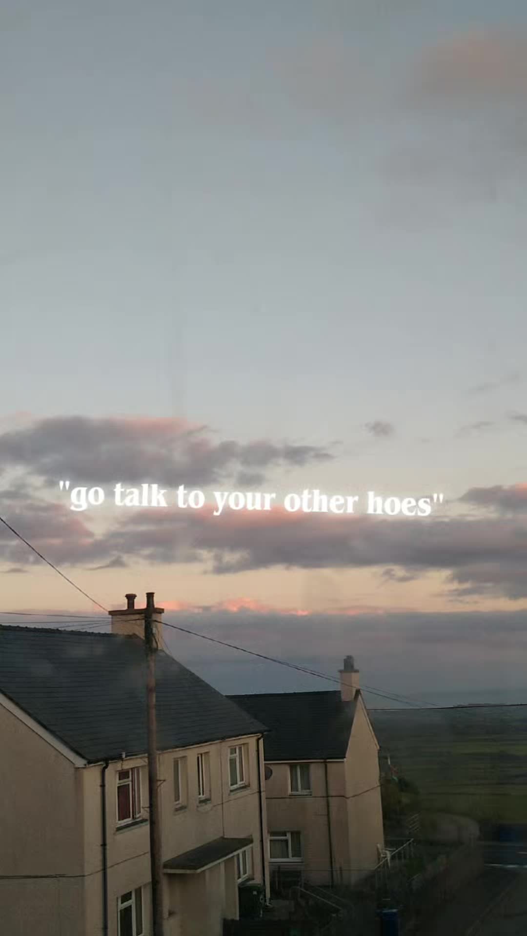 @catrin 02/09/24🕊️