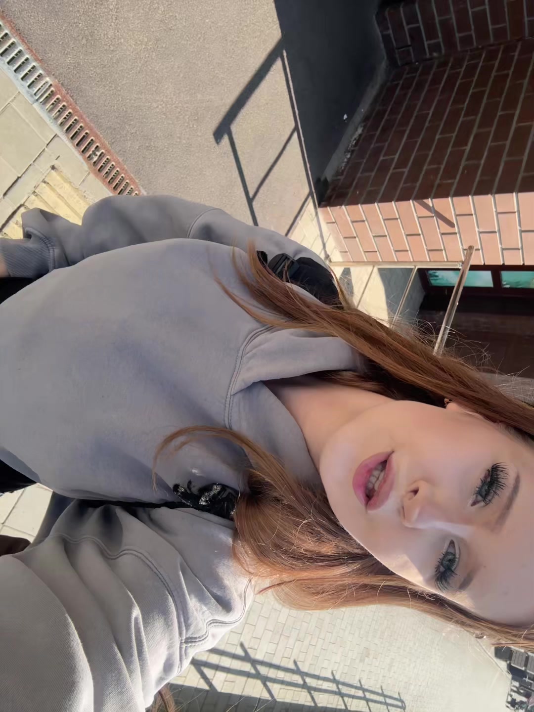 @Тгк: 𝓰𝓮𝓵𝔂𝓪 𝓴𝓲𝓯𝓽