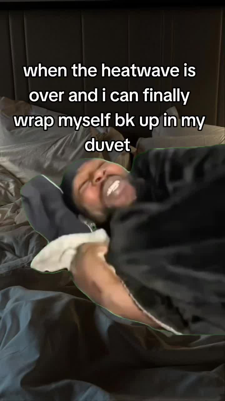@bubzy