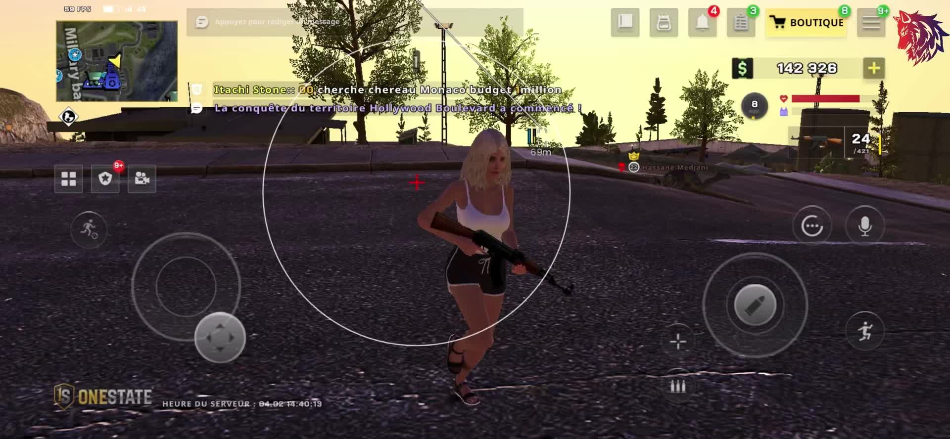 @StateScript -IOS Cheat [SS]