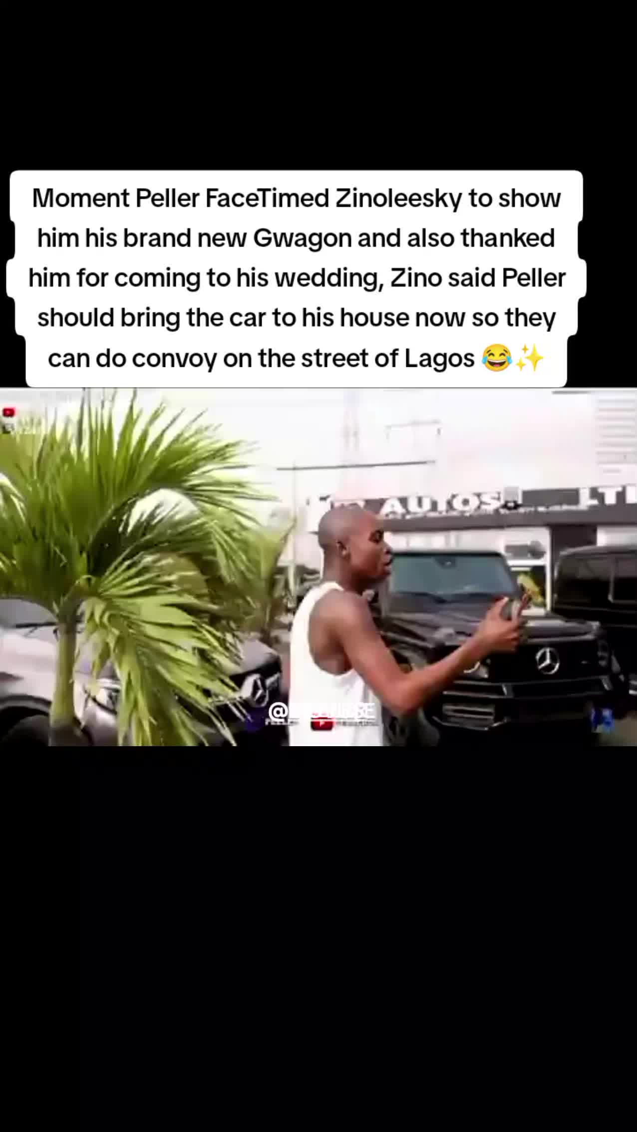 @🇳🇬 VUSETV 🇬🇭