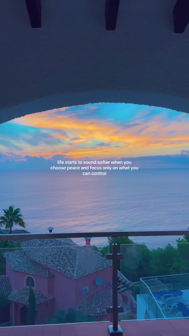 @spanishsunrises
