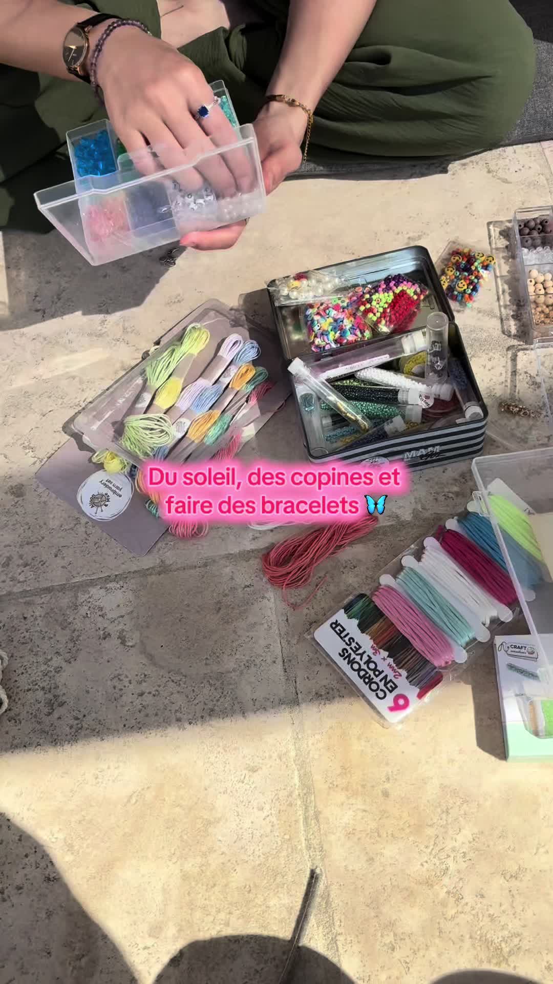 @callmemath