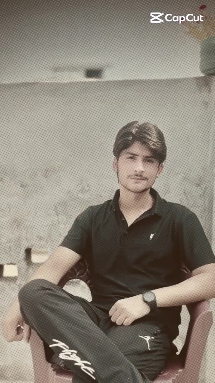 @عثمان بسراء 🚩