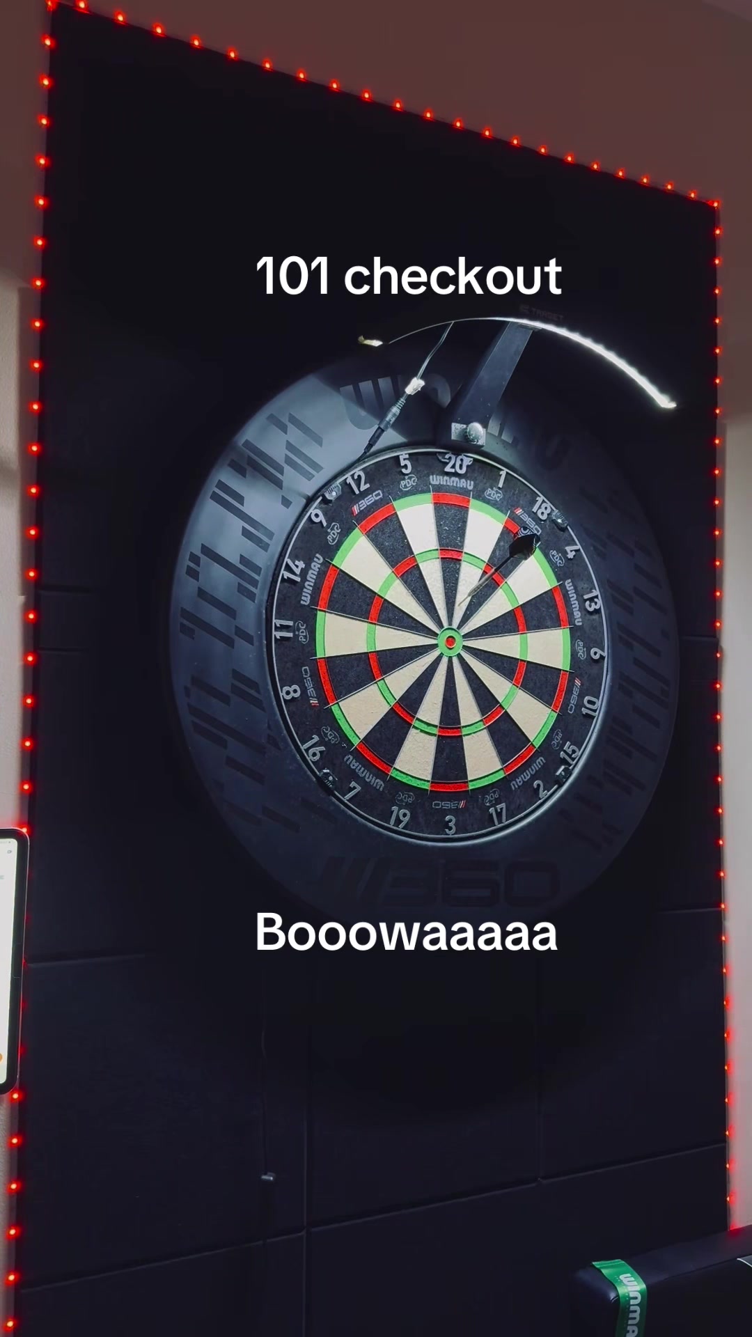 @Pinpoint Steve 🎯
