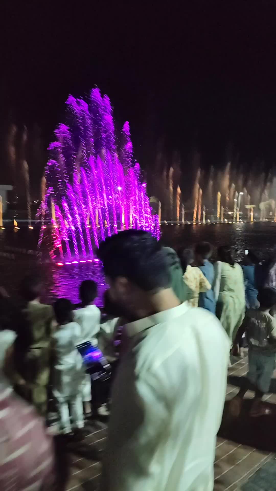 @Anaya 333