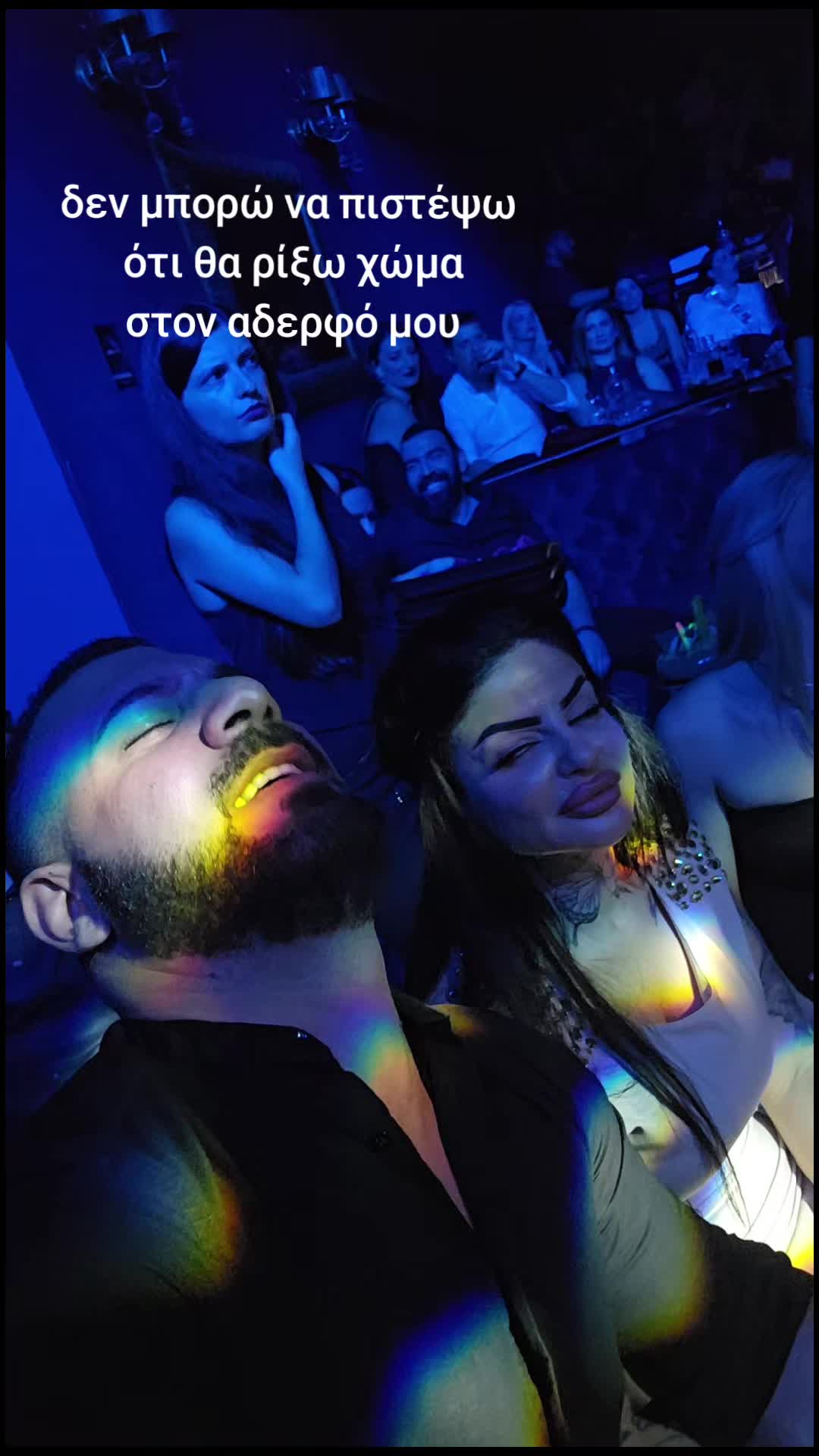@KingKapten