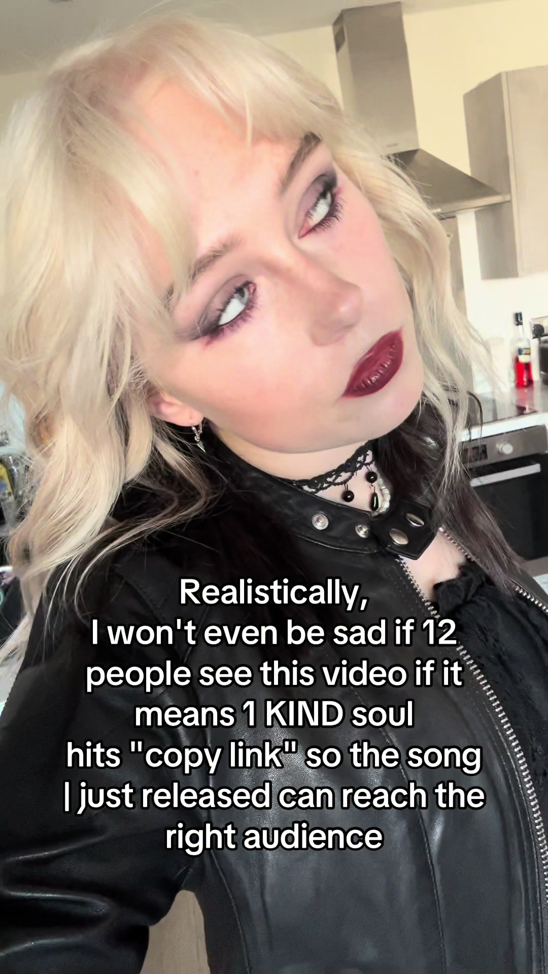 @𝐕𝖆𝖑𝖊𝖓𝖙𝖞𝖓𝖊