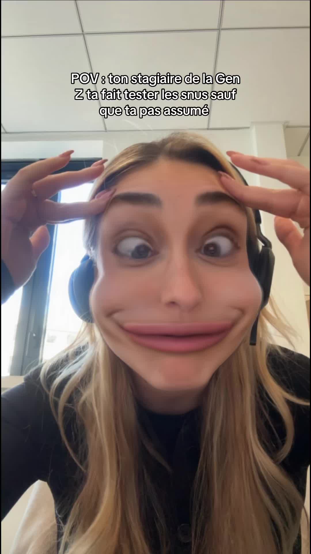 @M_.jcm