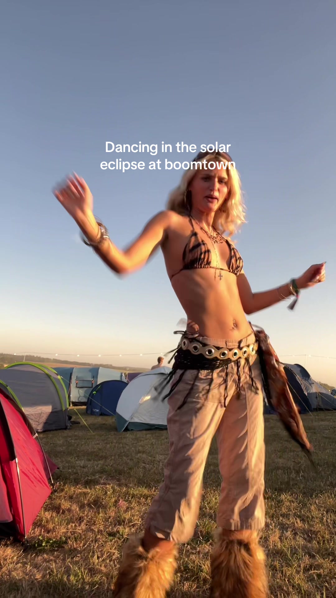 @Frances💋