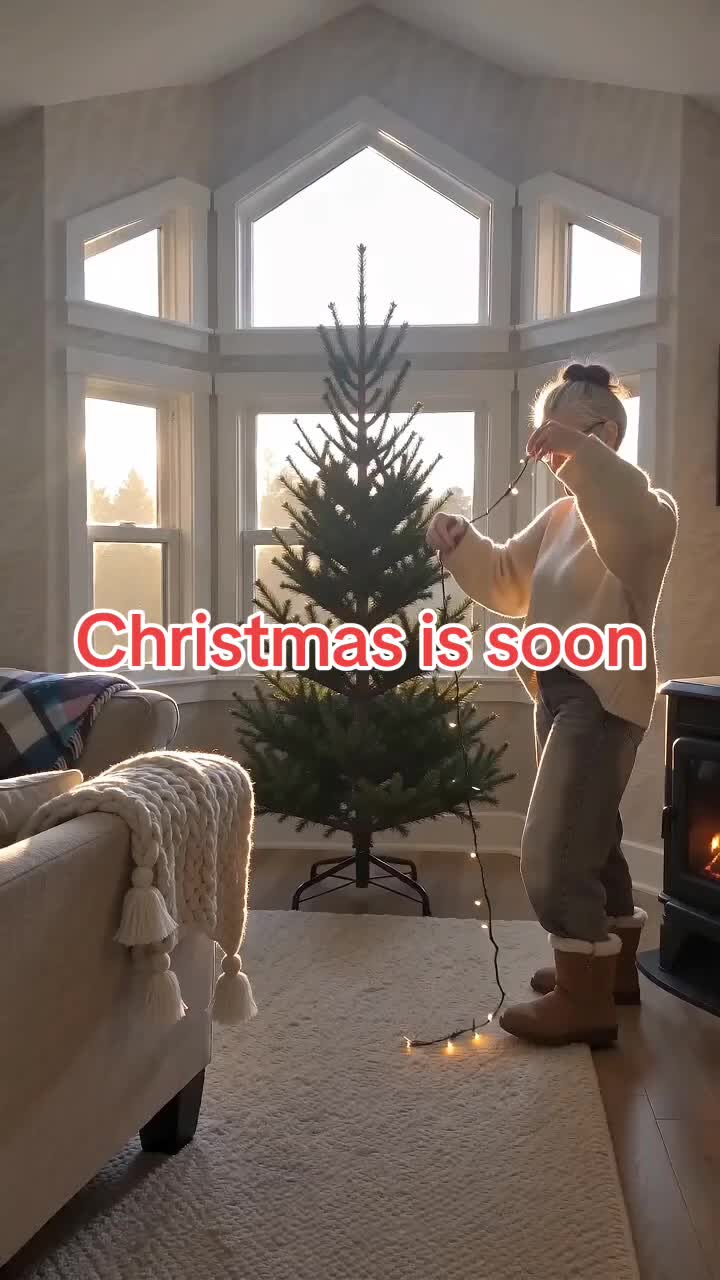 @tiseyethequeen