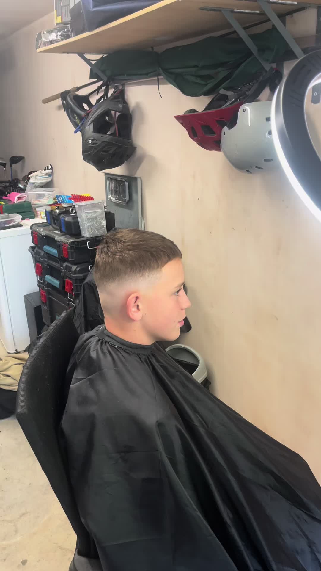 @lewishaighy3636