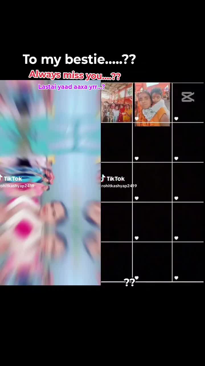 @Shyam kashyap ssk