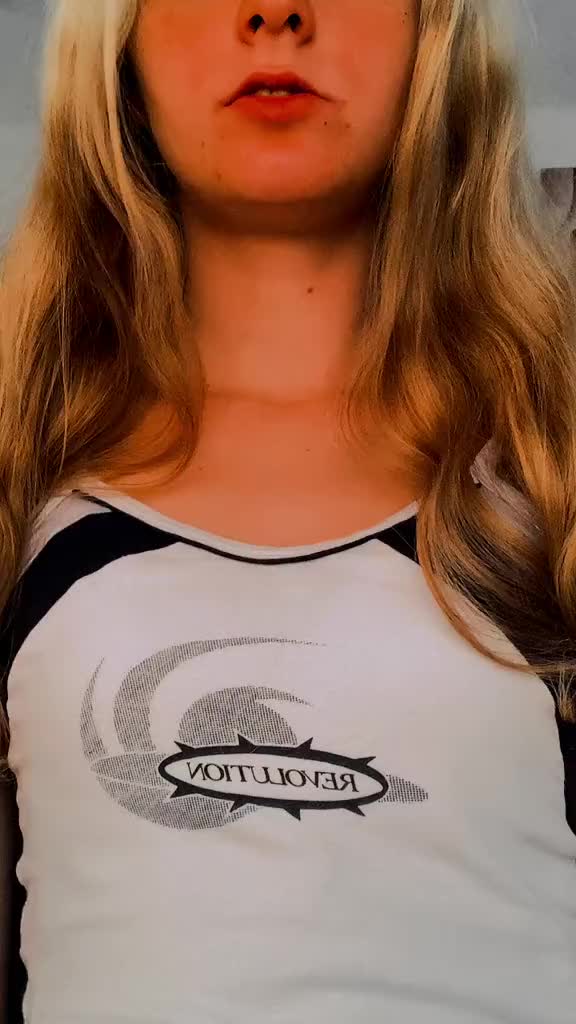@Zsanika😈🫣💞