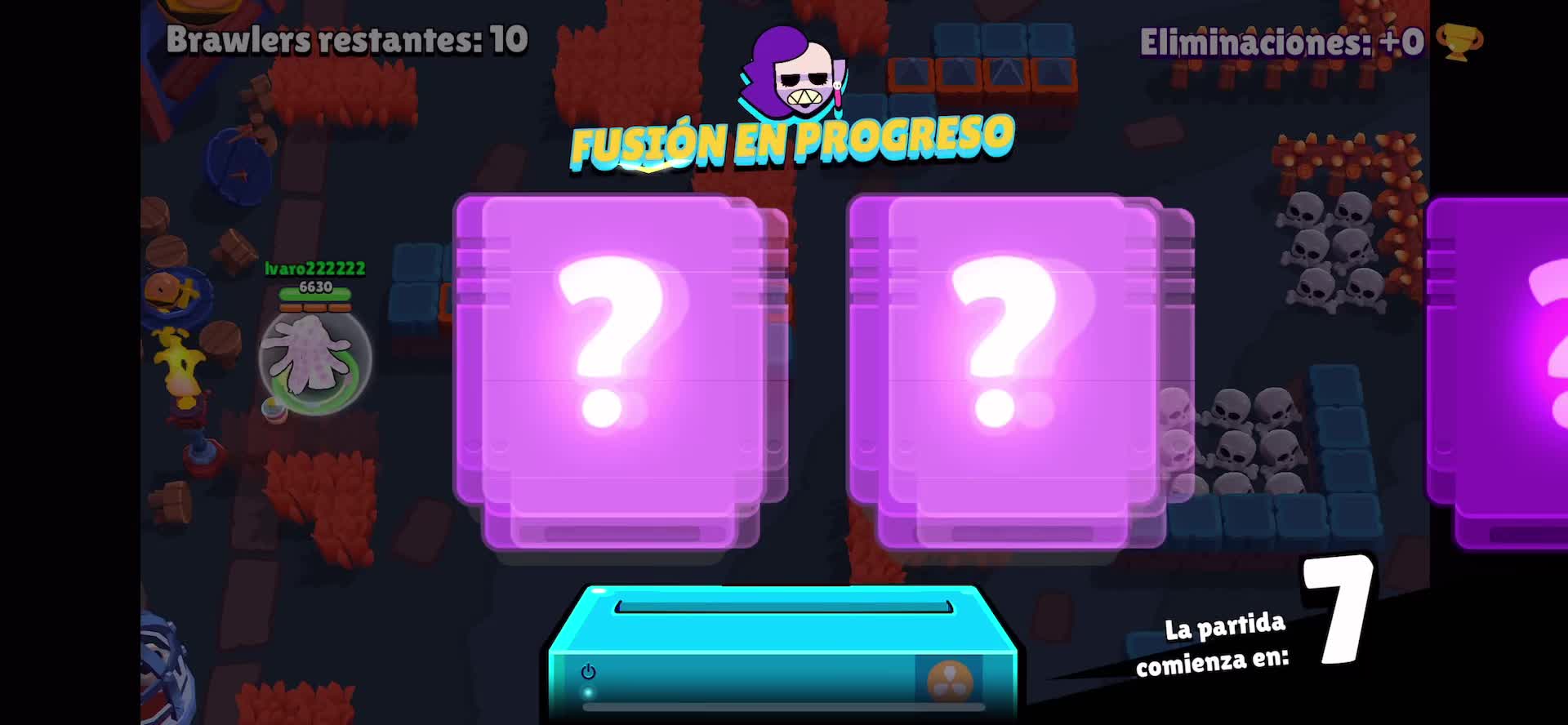 @Lvaro222222