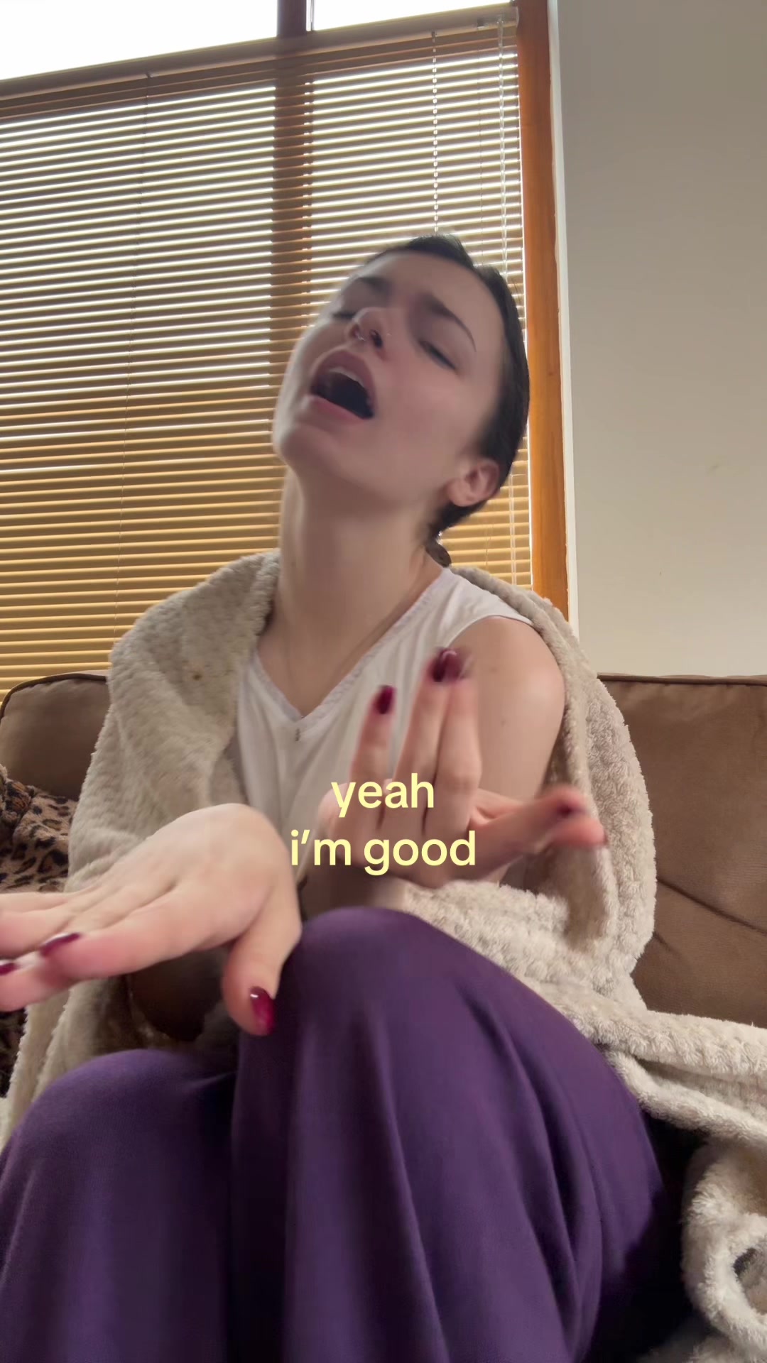 @g