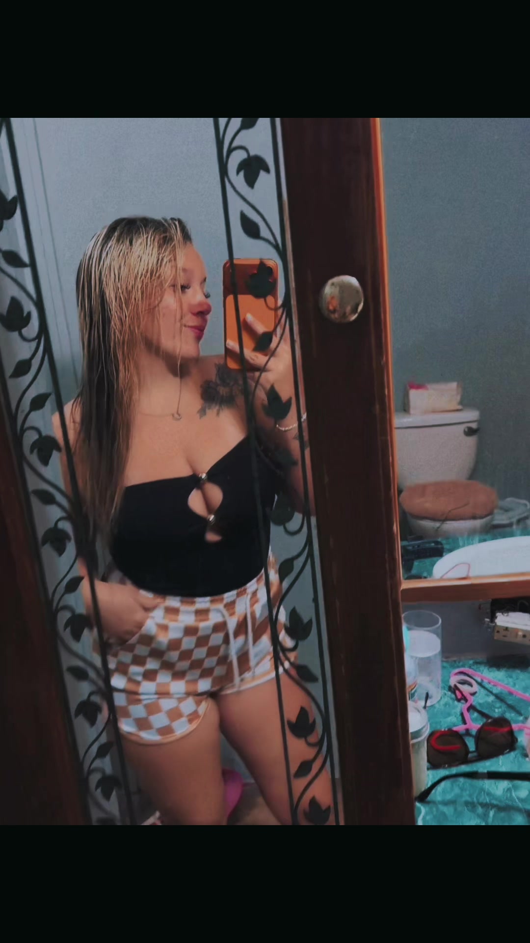 @Abby | SAHM