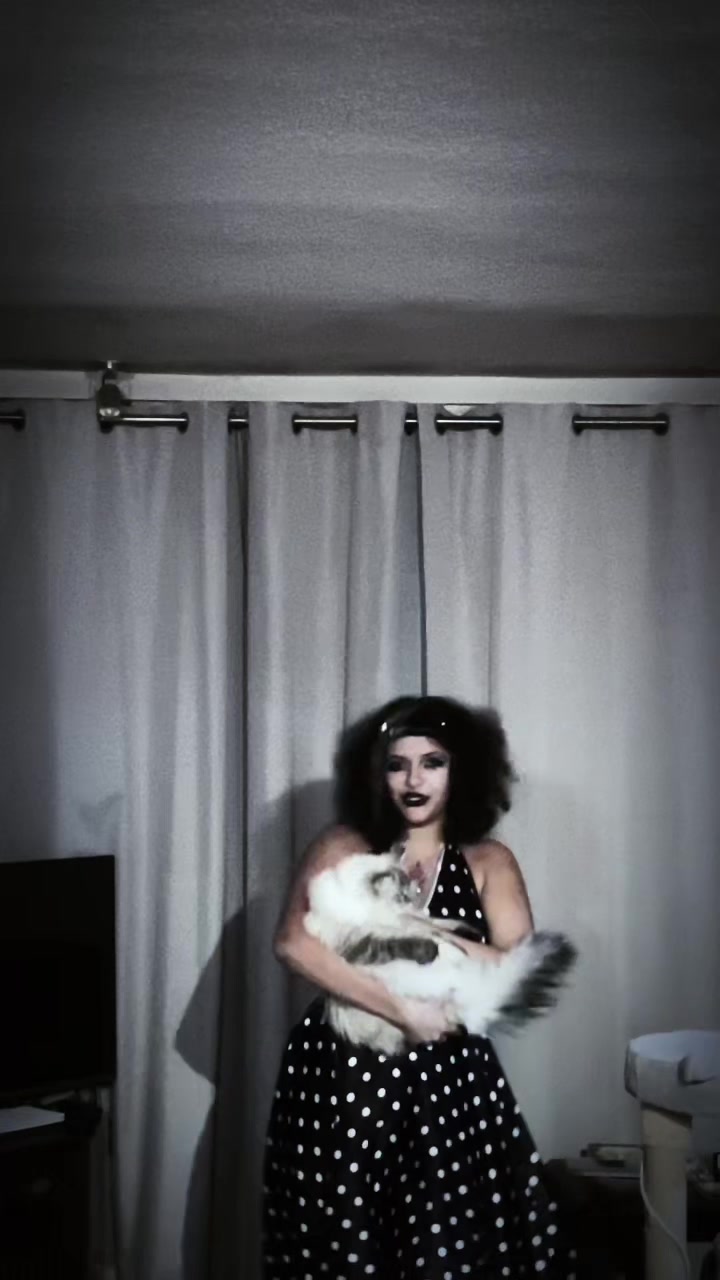 @•🦇𓋹ꩇׁׅ݊ꫀׁׅܻᧁׁɑׁׅ֮ꪀׁׅ𓋹🦇•