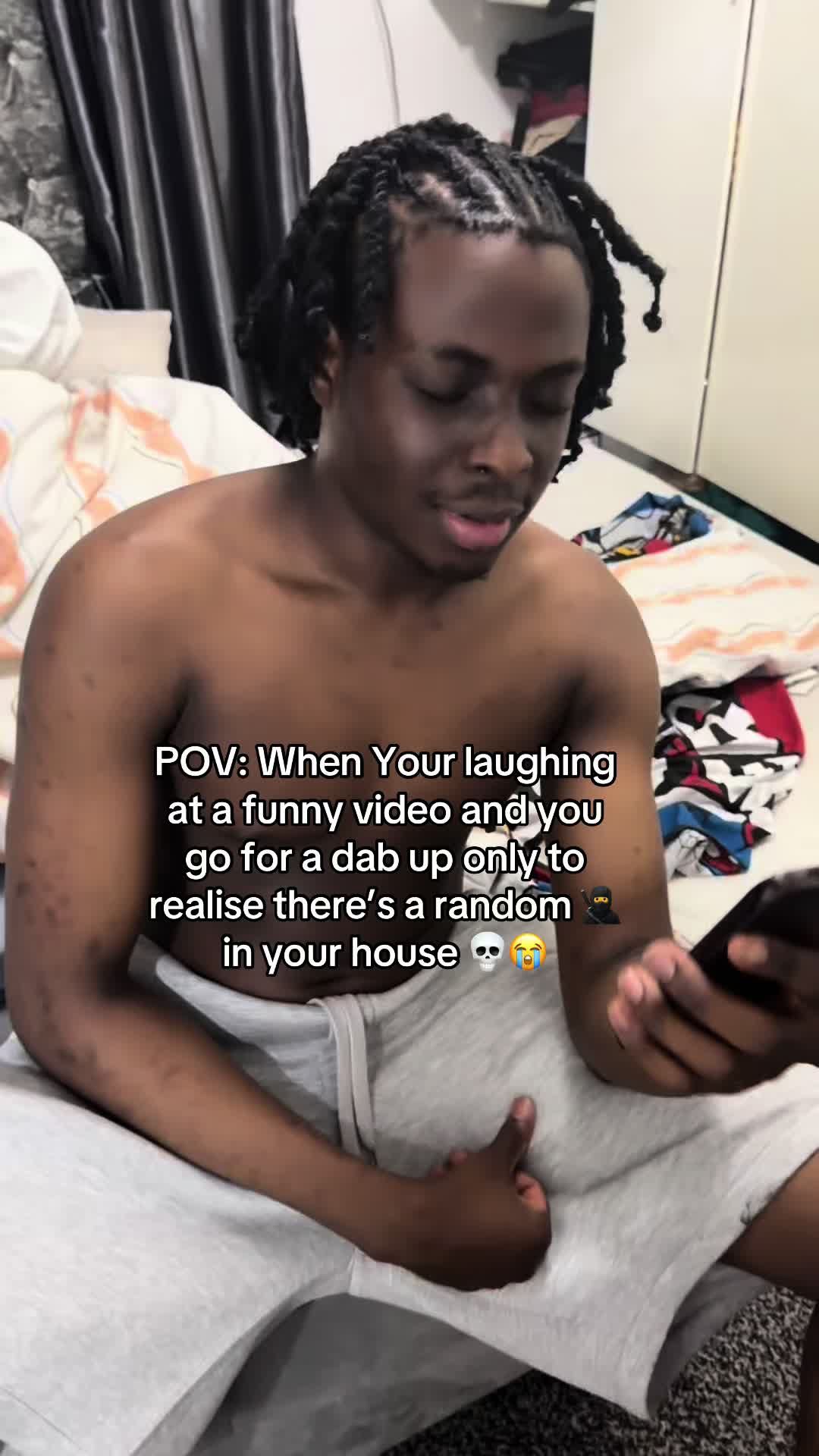 @samversw