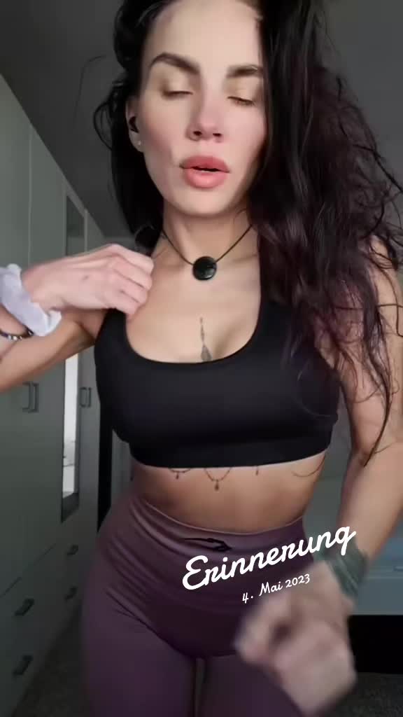 @Olgaseven9