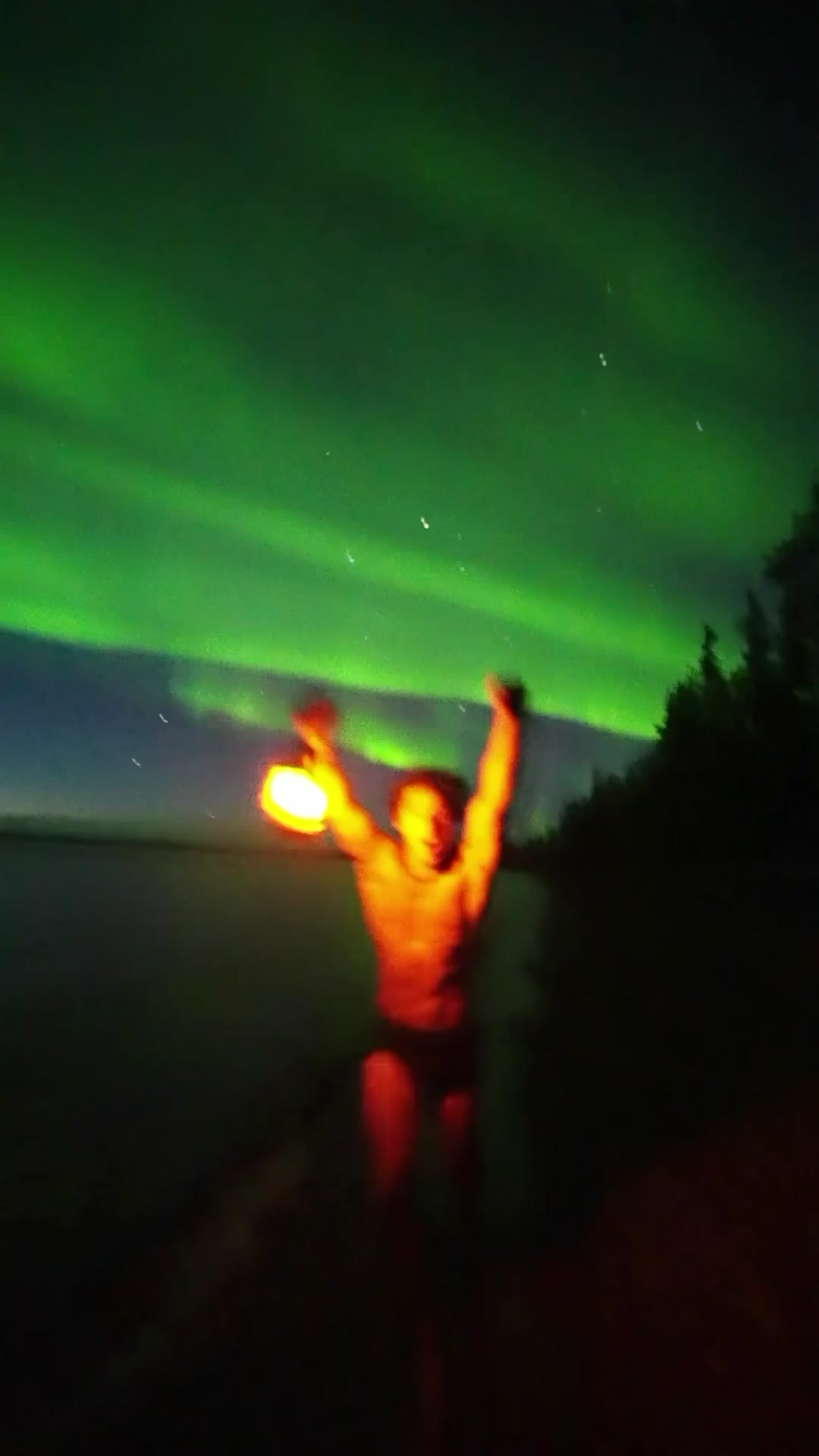 @lorenzmira_lapland